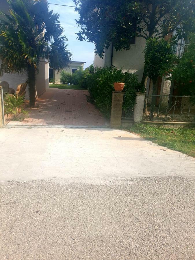Casa Vista *
