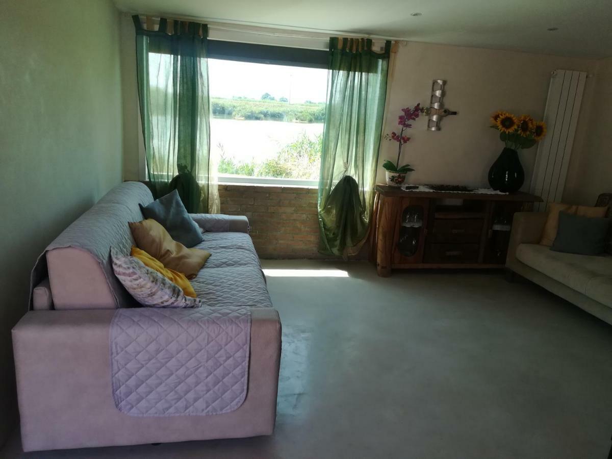 Casa Vista *